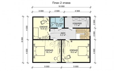 karkasnyj-dom-12_5-na-13-cena-spb-proekt-126-k-plan-2