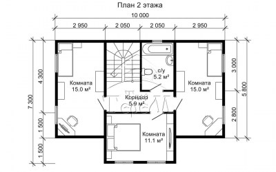 karkasnyj-dom-7_3-na-10-cena-spb-proekt-108-k-plan-2