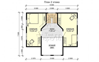 karkasnyj-dom-7_5-na-11-cena-spb-proekt-138-k-plan-2